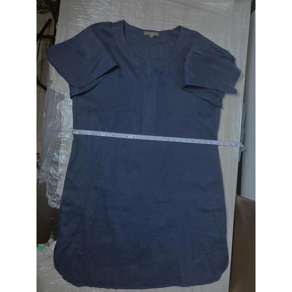 Tommy Bahama — Dress | GUC · Sz XL - Picture 5 of 9